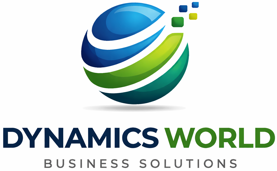Dynamics World Business Solutions